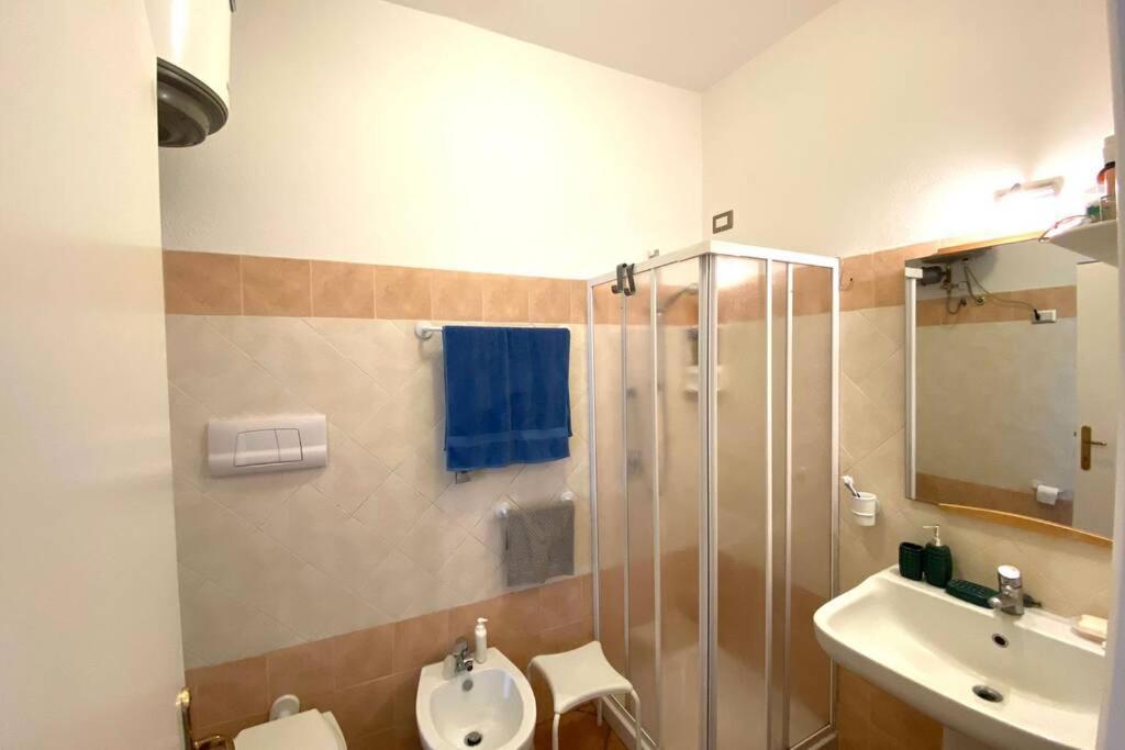 Boho Chic Beach Resort In Sardegna Porto Istana Dış mekan fotoğraf